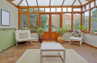 free Llanvaches conservatory quotes