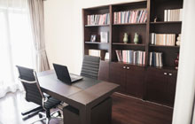 Llanvaches home office construction leads